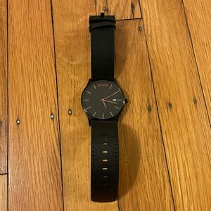 MVMT watch